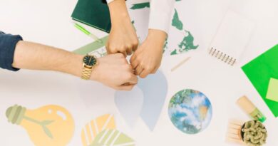 luxemburgs grüne wende unterstützen