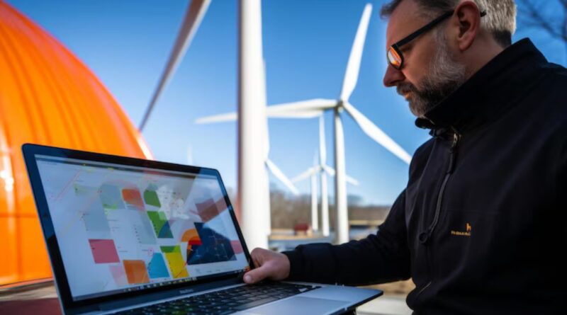 Cleantech-Startups Luxemburg
