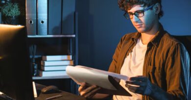 Schweizer Cybersicherheitspolitik