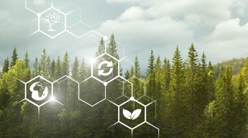 Green ICT-Anreize Österreich