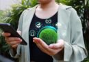 Green-Tech-Regulierungen