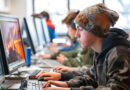 ikt herausforderungen datenwirtschaft schweiz