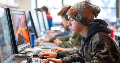 ikt herausforderungen datenwirtschaft schweiz