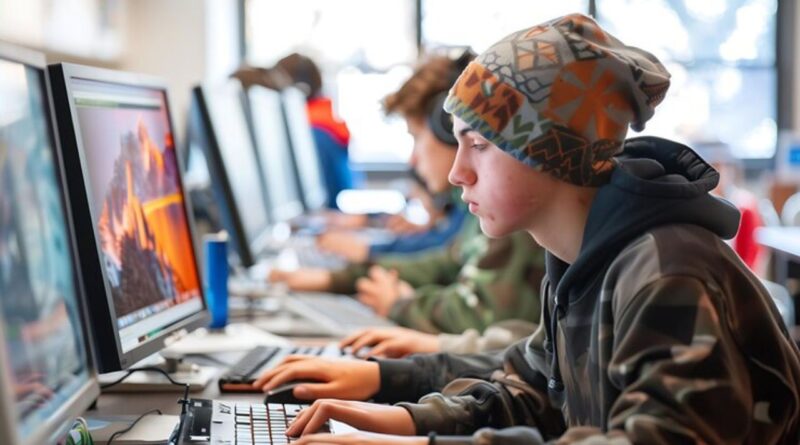 ikt herausforderungen datenwirtschaft schweiz