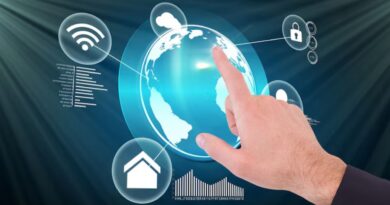 Liechtensteins Digitalstrategie