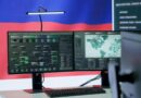 IKT-Regulierung Liechtenstein