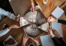 Blockchain-Regulierung Deutschland