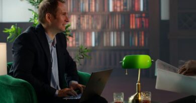 echnologiewachstum Datenschutz Österreich