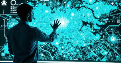 belgische ict-richtlinien