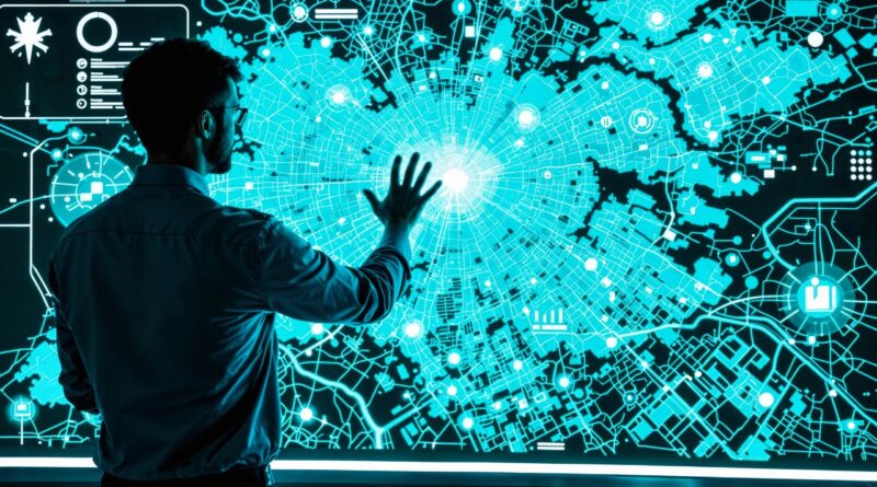 belgische ict-richtlinien