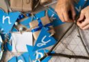 luxemburg upcycling marken
