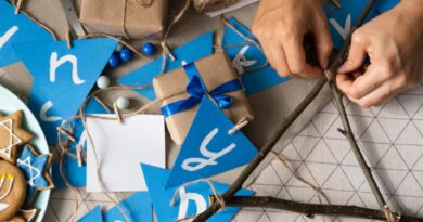 luxemburg upcycling marken