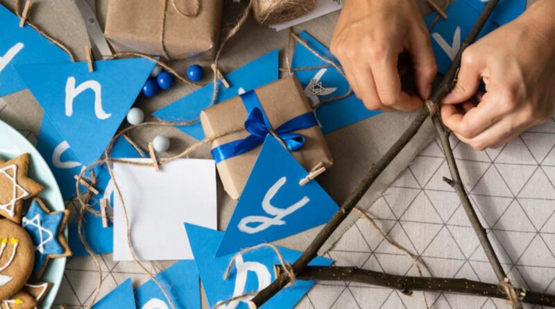 luxemburg upcycling marken