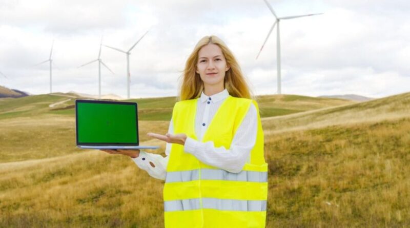 Öko-Innovatoren Luxemburg