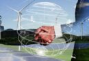 EU Green Deal Luxemburg Cleantech