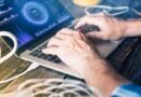 Edge-Computing-Projekte Österreich