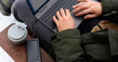 ikt datenschutzbestimmungen schweiz