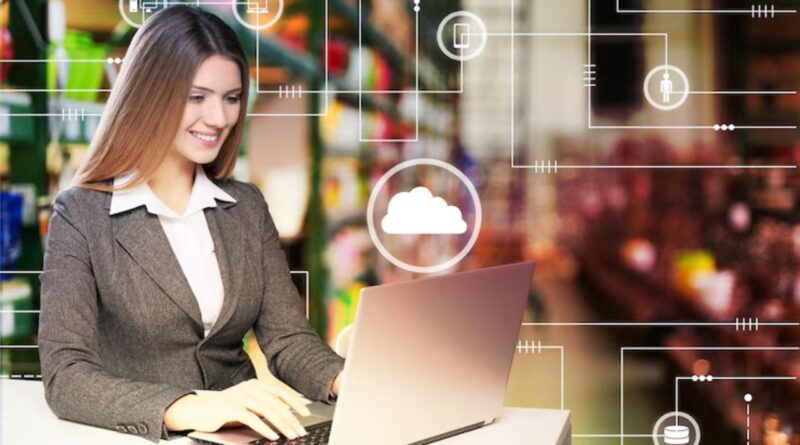 Schweizer Cloud-Computing-Gesetze