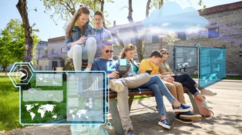 Green-Tech-Kurse Luxemburg