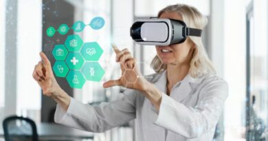 schweizer ehealth gesetze