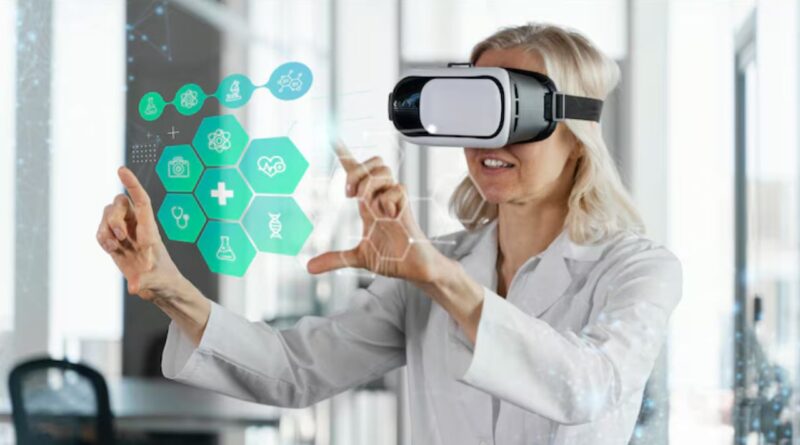 schweizer ehealth gesetze