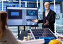 Smart Grid Österreich