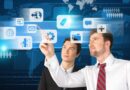 Tools zur IKT-Compliance in Belgien