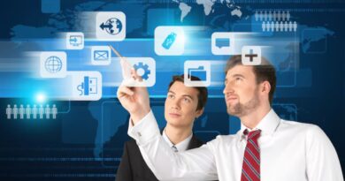 Tools zur IKT-Compliance in Belgien