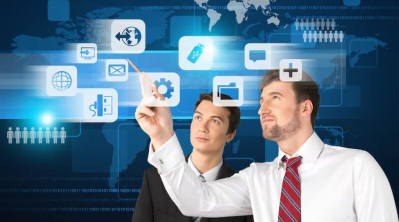 Tools zur IKT-Compliance in Belgien