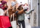E-Commerce-Trends Österreich