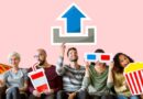 belgien digitaler wettbewerb