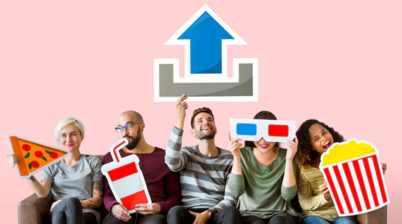 belgien digitaler wettbewerb