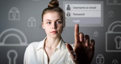 liechtenstein digitaler datenschutz