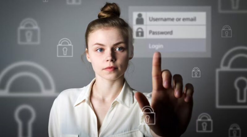 liechtenstein digitaler datenschutz