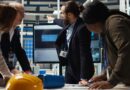 Cybersecurity-Tools für Österreichs KMUs