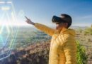ar vr oesterreich ikt
