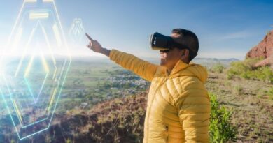 ar vr oesterreich ikt