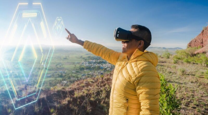 ar vr oesterreich ikt