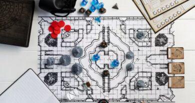 Österreichs Technologieregulierung