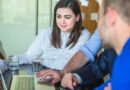 7 Compliance-Tipps für IKT-Unternehmen in Liechtenstein