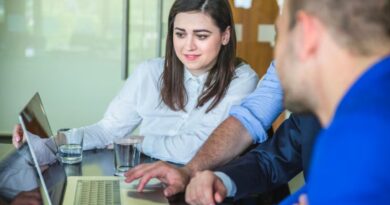 7 Compliance-Tipps für IKT-Unternehmen in Liechtenstein
