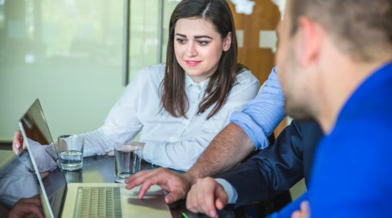 7 Compliance-Tipps für IKT-Unternehmen in Liechtenstein