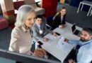 EU-Verordnungen Österreich IKT-Sektor