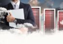 Cloud-Regulierungspolitik Österreich