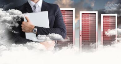 Cloud-Regulierungspolitik Österreich