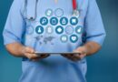 belgische ehealth-gesetze