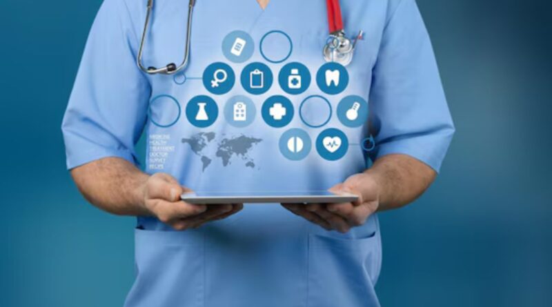 belgische ehealth-gesetze