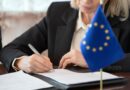 ikt recht eu herausforderungen