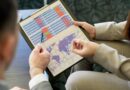 Masterplan Digitalisierung Österreich