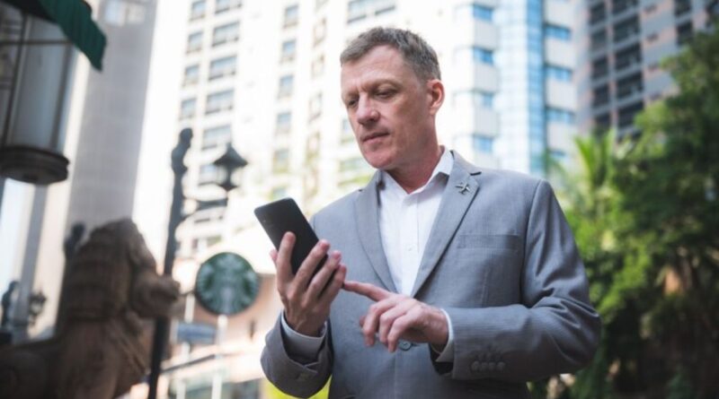 schweizer smart city richtlinien tech unternehmen